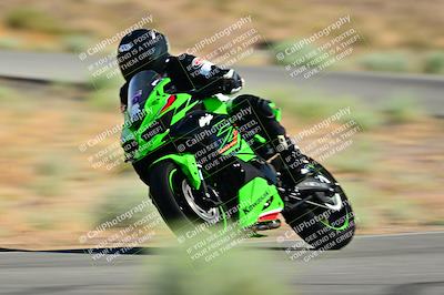 media/May-31-2025-Classic Track Day (Sat) [[da23ab3028]]/Group A/Session 1 (Turns 3 and 5)/